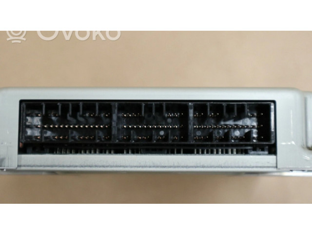 Řídící jednotka 22611AG100 Subaru Legacy 2000