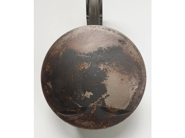  Поршень с шатуном  9046R0  Mercedes-Benz E W210  