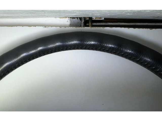 Турбина Руль Chevrolet Captiva 966265, 96628528