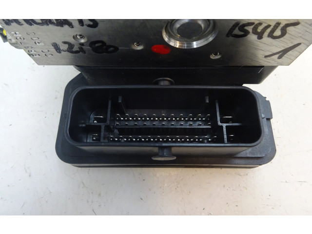 Jednotka ABS 2265106455 Nissan Micra C+C 2013