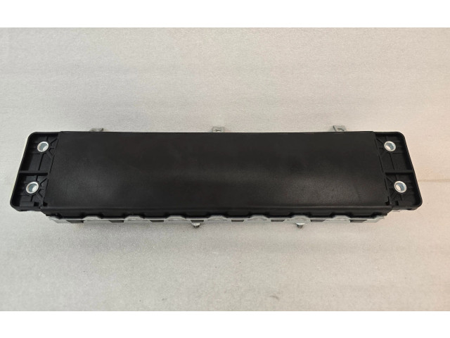 Подушка безопасности для колен 31351335 Volvo XC90