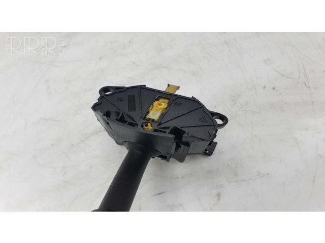 Ручка поворотов/ фонарей