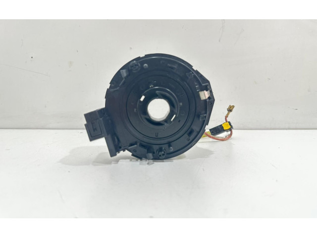 Подрулевой шлейф SRS Daihatsu Cuore