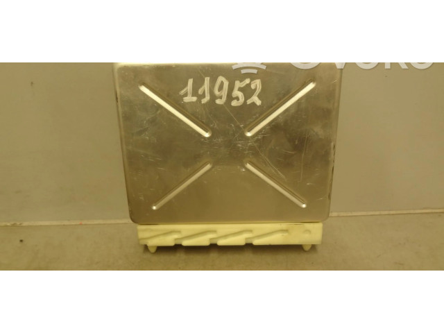 Блок управления коробкой передач P30735493 Volvo XC90