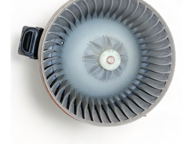  Поршень с шатуном  AV272700-0311, AV272700-0311  Toyota Yaris  