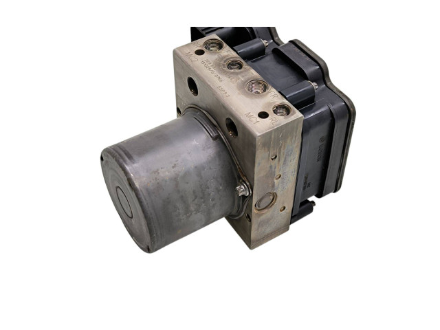 Блок ABS    31445741, 2265106582   Volvo XC40