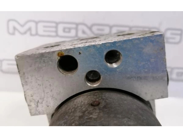 Блок АБС 0265216686 Alfa Romeo 145 - 146