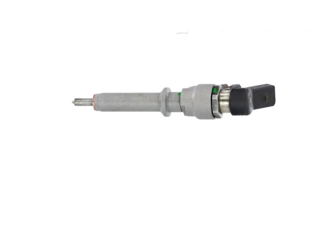 Форсунка 5WS40000-Z, 5WS40000-Z    Peugeot 406   