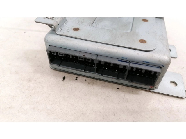 Блок управления 8712008201 SsangYong Rexton