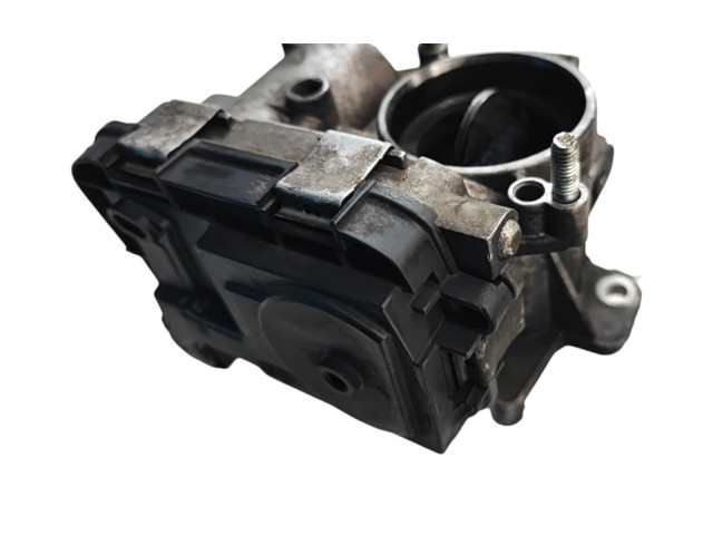 Vstřikovací lišta 0280151073 Fiat Punto (188) pro benzínový motor