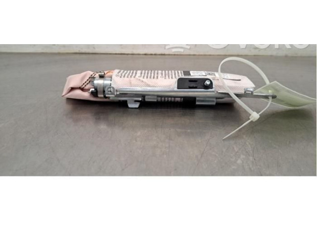 Подушка безопасности в сиденье 8V4880242B Audi A3 S3 8V