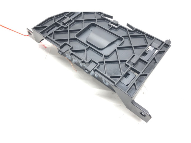 Píst 5NA035284B Volkswagen Arteon