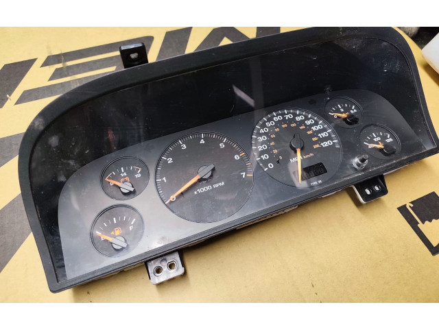 Панель приборов 56042077AC   Jeep Grand Cherokee (WJ)       