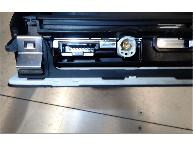 Дисплей 8X0919603B Audi A1