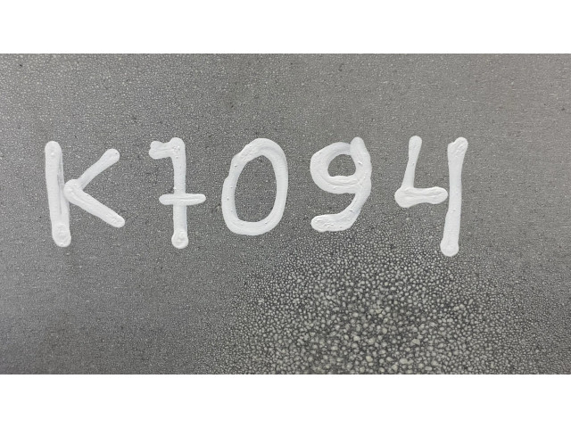 Řídící jednotka 5WY1425F, 3910523145 Hyundai Elantra 2003