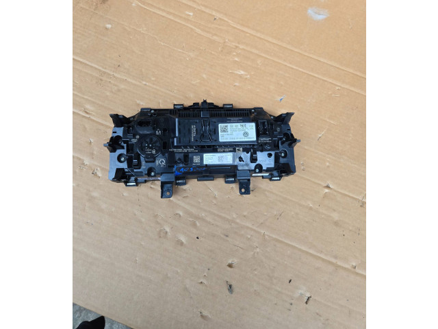 Přístrojová deska Volkswagen Tiguan 2020 3G0920790E