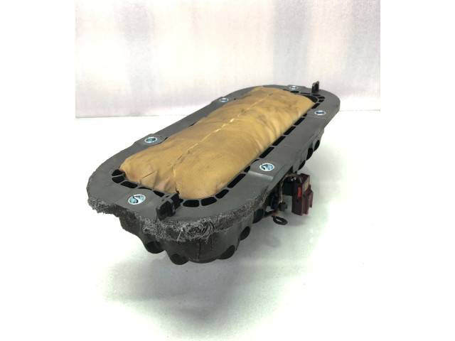 Подушка безопасности пассажира 30747212   Volvo XC40