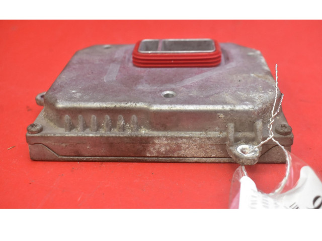 Надувная подушка для крыши 1307329098, 1307329098   Volvo S40