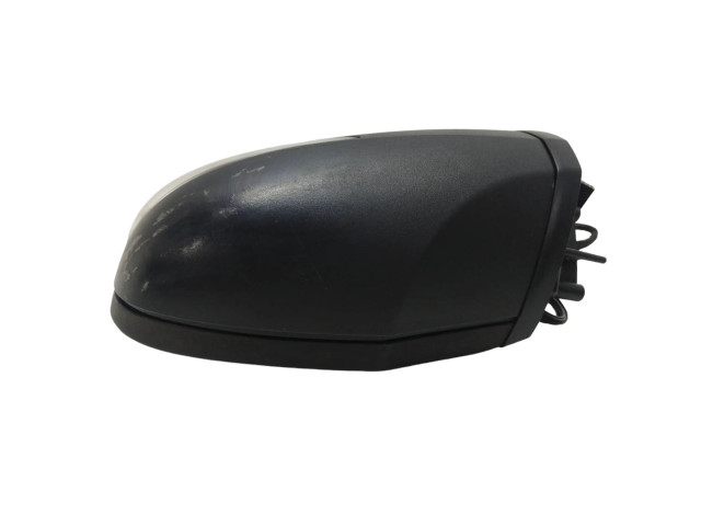 Čerpadlo oleje A3140417   Mercedes-Benz B W245   640940