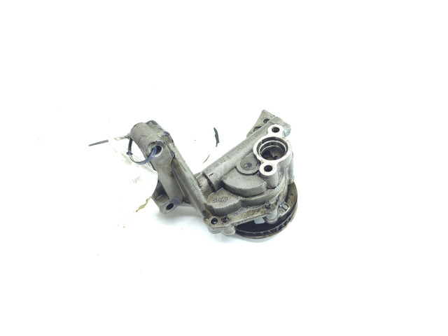 Масляный насос CAYC 03l115105b, 03l115263 Volkswagen Caddy