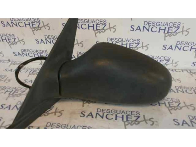 Zpětné zrcátko levé Chrysler Neon I