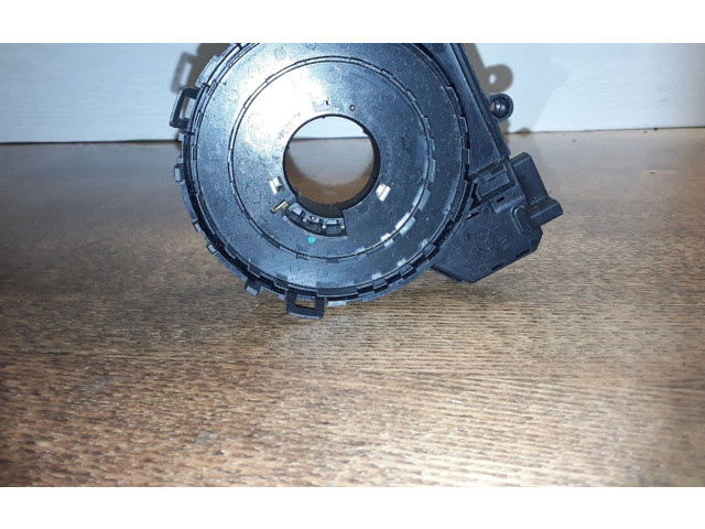 Подрулевой шлейф SRS 3C0959653   Volkswagen PASSAT B6