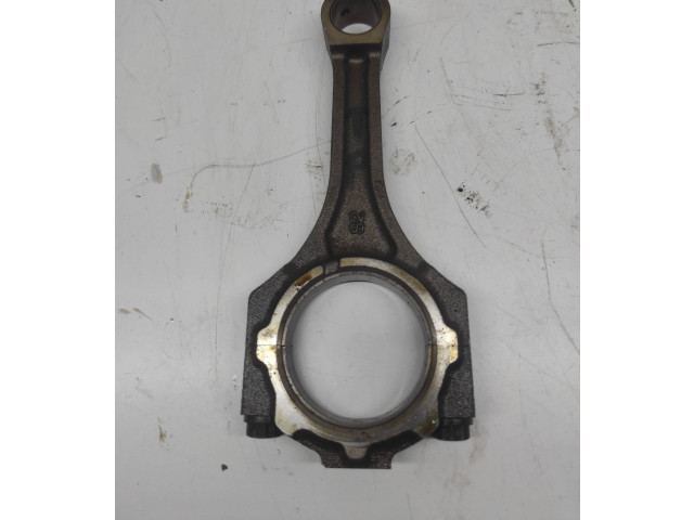 Ojnice      Lexus GS 250 350 300H 450H  