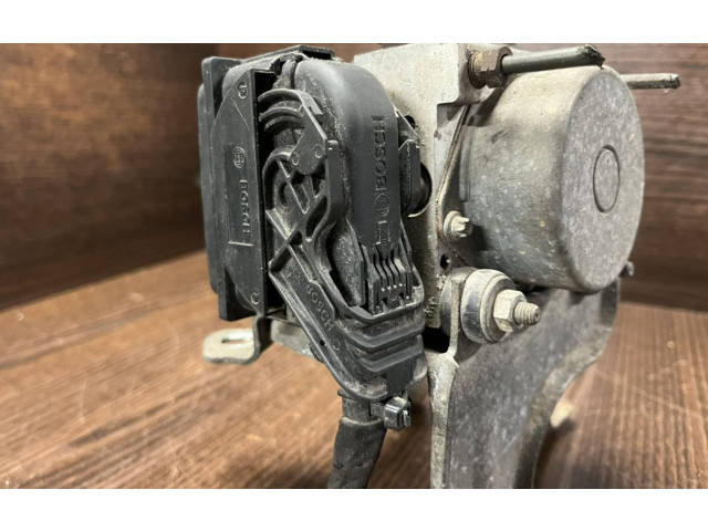 Jednotka ABS 0265232140, 287142800165 Tata Indica Vista II 2011