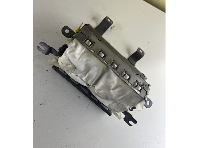 Подушка безопасности пассажира MR402459   Mitsubishi Pajero