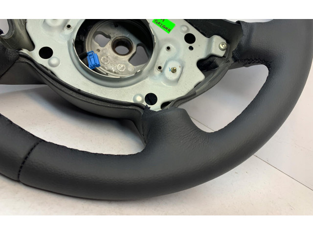 Ojnice Mercedes-Benz E W211