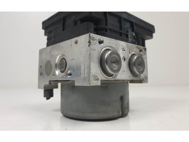 Блок АБС 10091528083, 10062237201 Alfa Romeo Giulietta