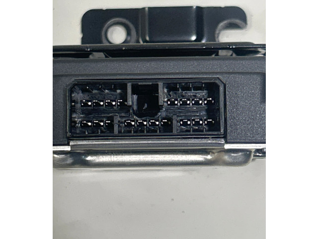 Блок управления 954474G100, M0098821   KIA Sorento