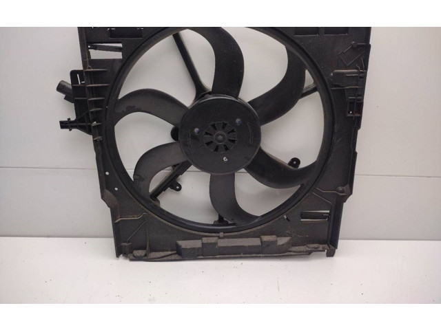 Vstřikovací čerpadlo 9491010 BMW X6 E71 N54B30A