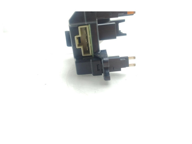 Блок предохранителей BKCA200751   KIA Sorento    