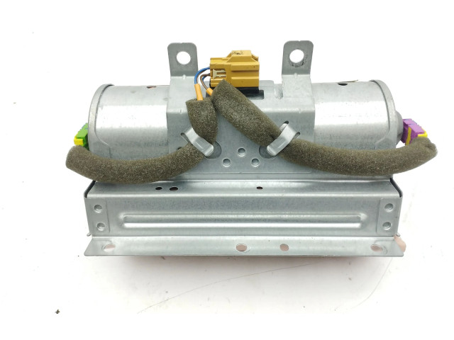 Боковая подушка безопасности 8686592   Volvo XC90