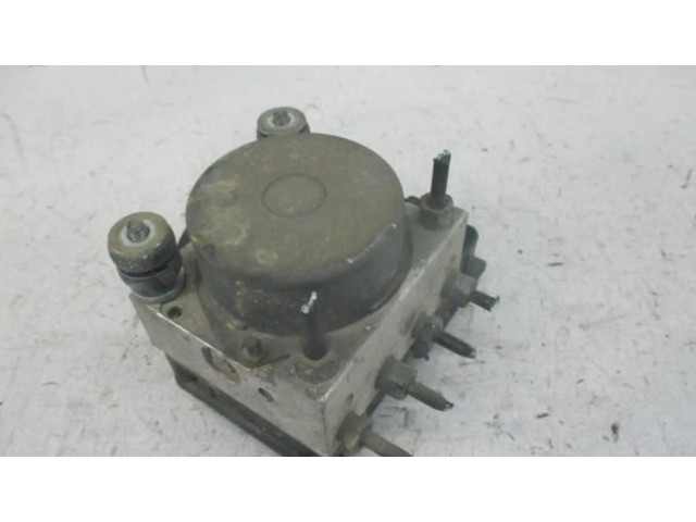 Jednotka ABS 0265232236 Ford 2010