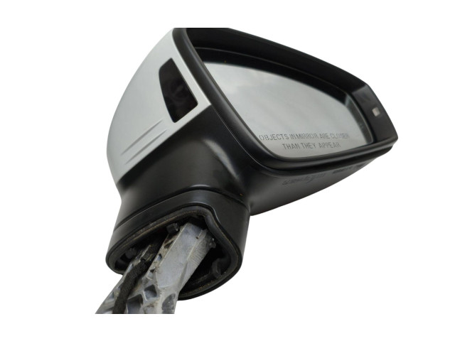 Zpětné zrcátko Volkswagen Tiguan Allspace 2020 A112962, E11048678