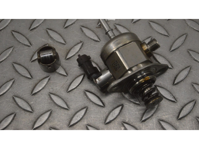 Vstřikovací čerpadlo 50568890 Alfa Romeo Giulia pro benzínový motor 2.9