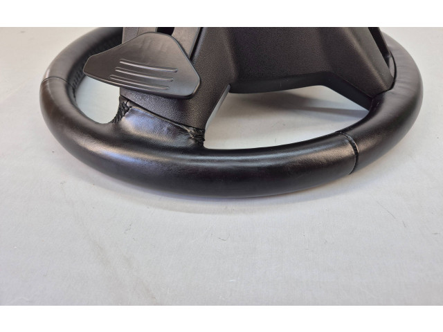 Руль Land Rover Discovery Sport 2014 - года