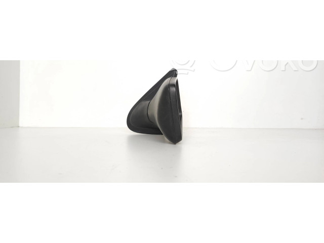 Зеркало (механическое) Volkswagen Golf III 1992 - 1997 года