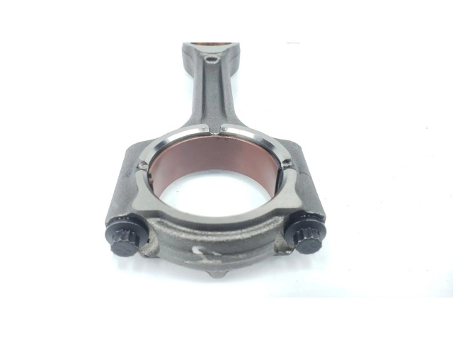 Шатун 6730300020, 1151CB SsangYong Tivoli