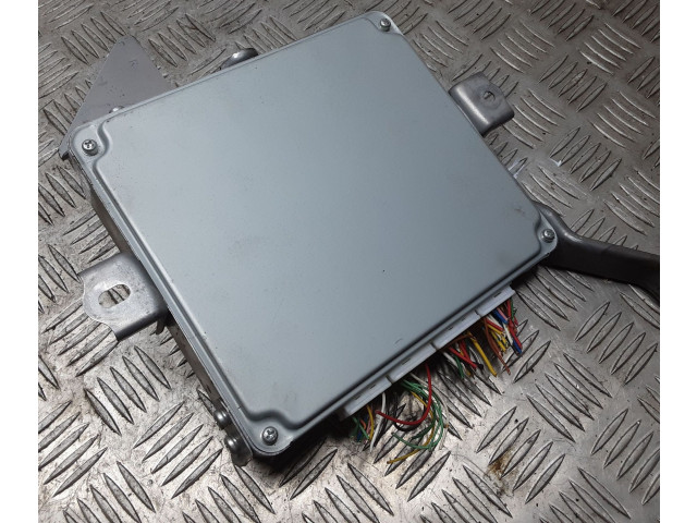 Řídící jednotka 8966147120, 2751005471 Toyota Prius (XW20) 2004