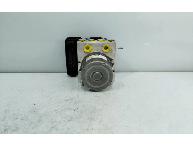 Jednotka ABS 9827551180   Citroen Berlingo 