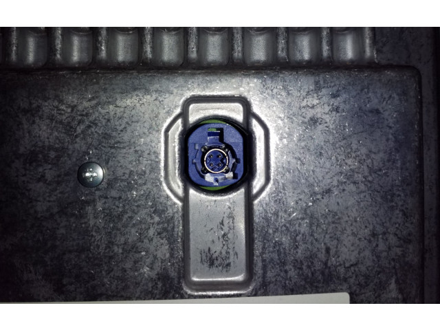 Дисплей    31466836   Volvo XC90