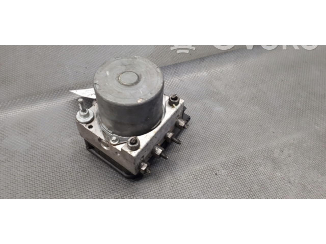 Jednotka ABS    Fiat Punto (188) 2004