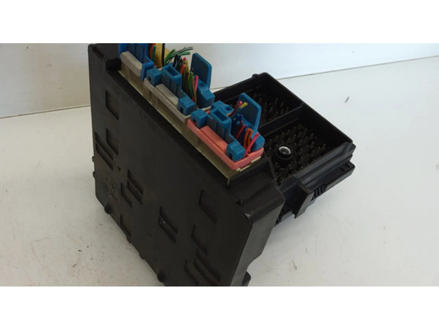   Pojistková skříňka 10325745, 15364601   Buick Rendezvous 2004