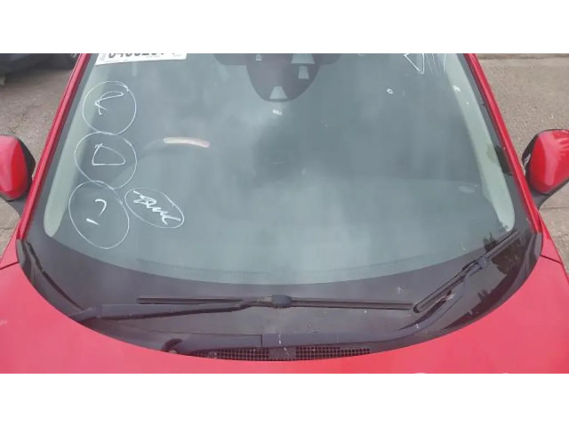 Зеркало электрическое правое Honda HR-V 2015-2020 года