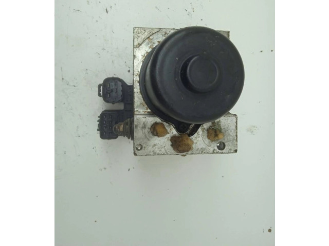 Jednotka ABS 1330004110 Toyota Celica T230