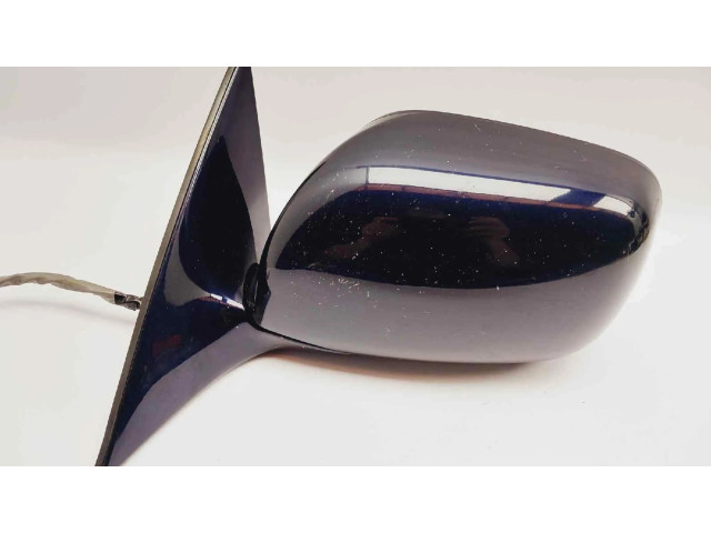 Zpětné zrcátko Lexus GS 300 350 430 450H 2007 8790930A30J2