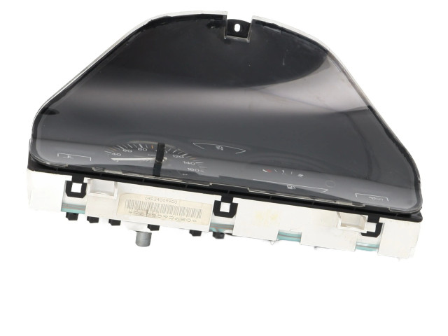 Přístrojová deska Peugeot 106 1992 6100EX